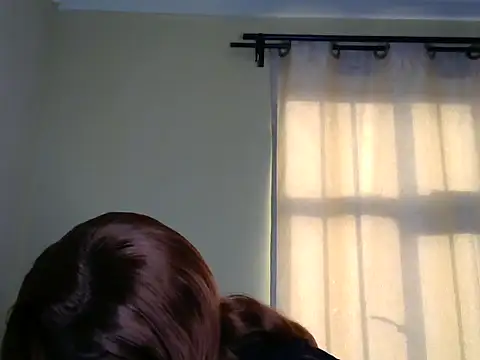 Kasweet_Lee webcam