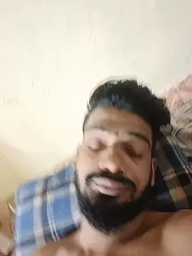 saggy1218 webcam