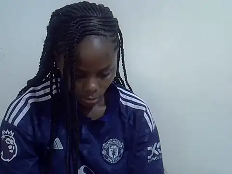 HOT-JAZMINE webcam