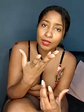 Berry_Bans webcam
