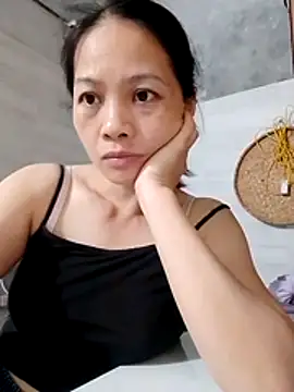 Gink-sex69 webcam