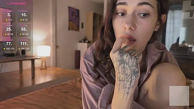 sadetuiningaa webcam