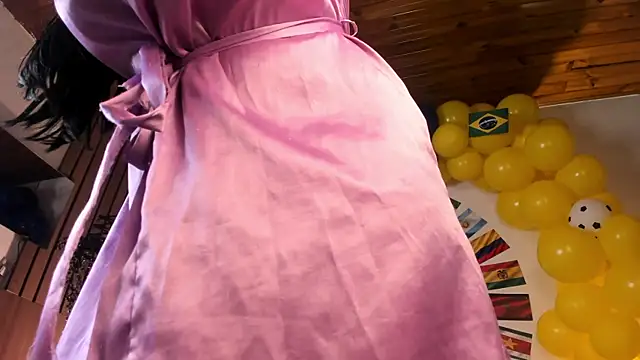 miel_gomez webcam