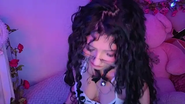 ShySheep_ webcam