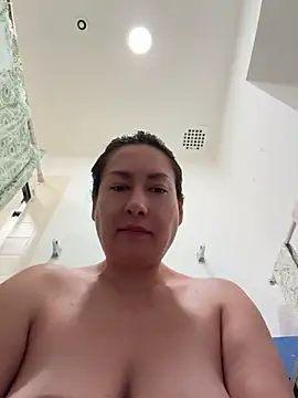 IAmScarlettLove webcam