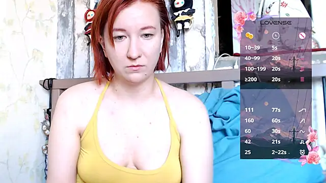 licentia__poetica webcam