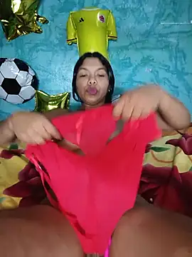 SofiiiSweet_Ass webcam