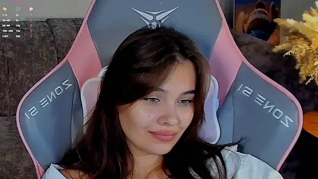 _Sweetie_ webcam