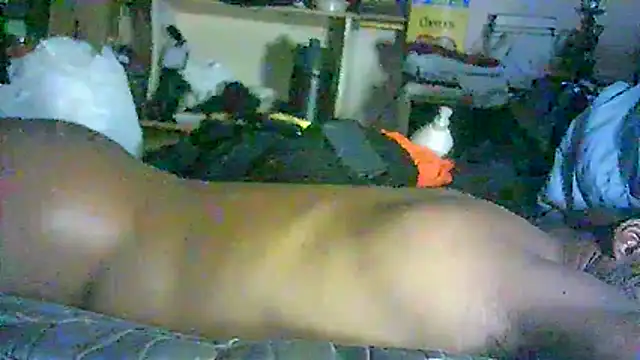 _P3RKY_IMMORTAL3_FIR3_ webcam