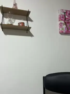 Lesly_10- webcam