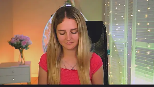 DeboraLarson