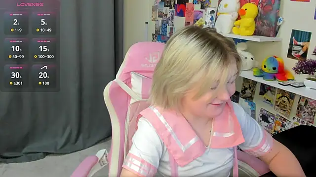 Sara_Robinson webcam