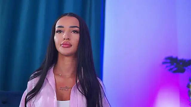 DeniseDevilles webcam