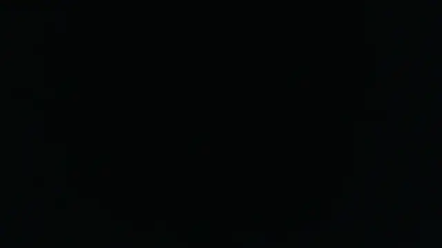 SashaBrianna99 webcam