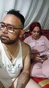 sthefania1710 webcam