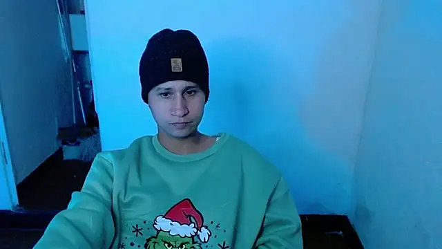Im_Milan_Rs webcam