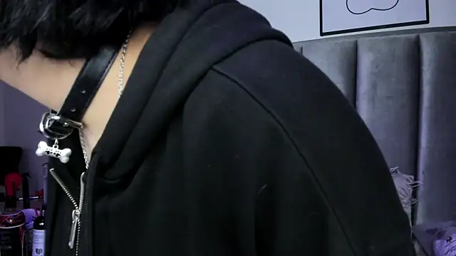 Kitty_Gang webcam