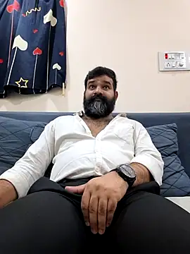 Fun_Guuy webcam