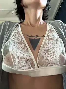 kikidoll webcam