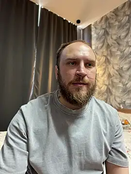 HermanFire webcam