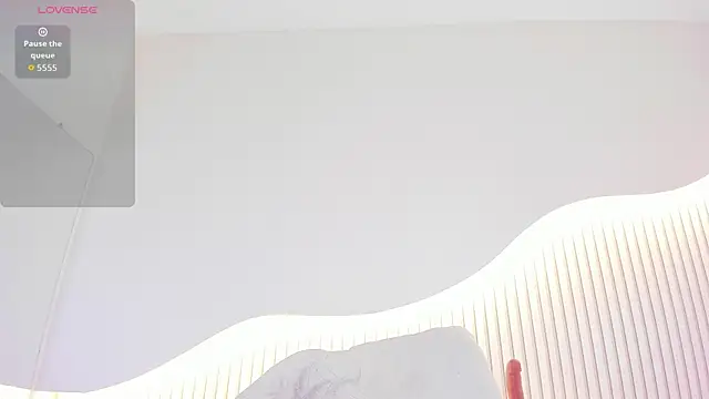 Lia_Guzman webcam