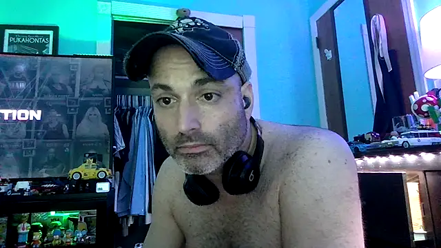 Novabear6996