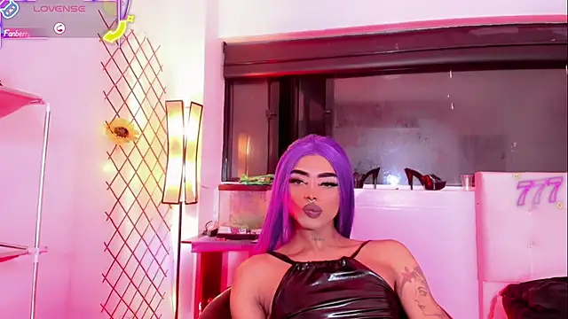jymena_xxx webcam