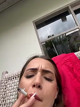 baadievino webcam