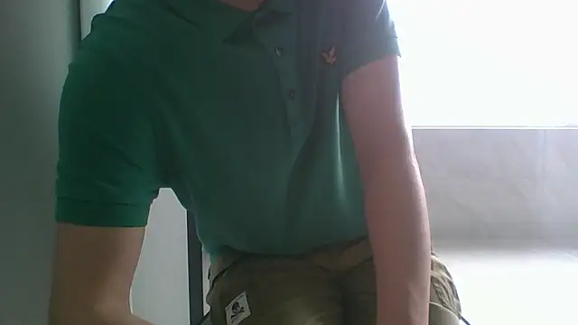 nole_china7 webcam