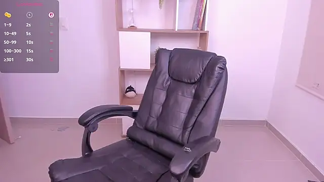 Natte__ webcam