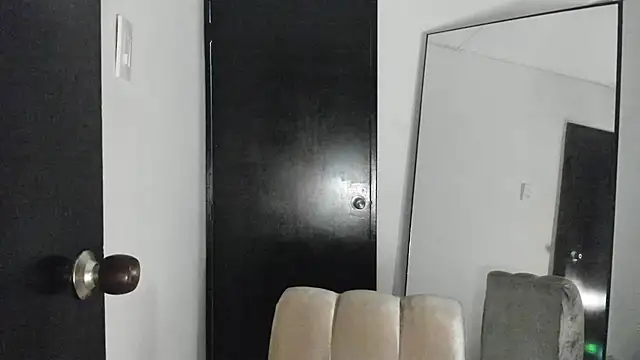 ThiagoLugo webcam