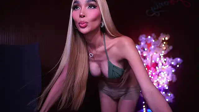 xxforyoureyesonlyxx webcam