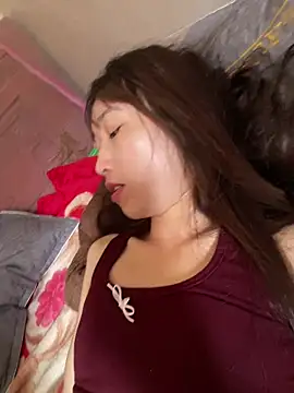 oneyou_400 webcam