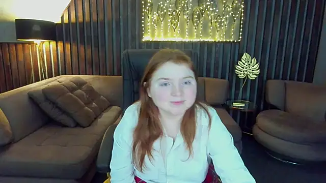 KattyRose8 webcam