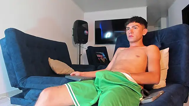 Steven_baby69 webcam