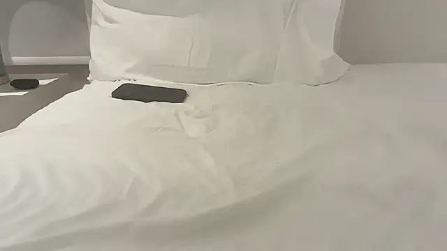 prettytwink101 webcam