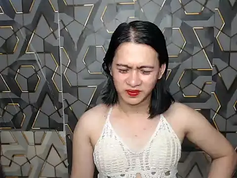 ur_asianpretty webcam
