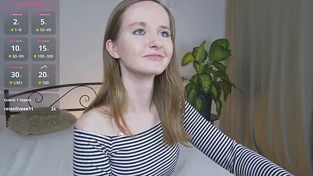 alexsisfaee - AlexsisFaee's free webcam - UK Sex Cams