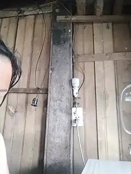 enmaili webcam