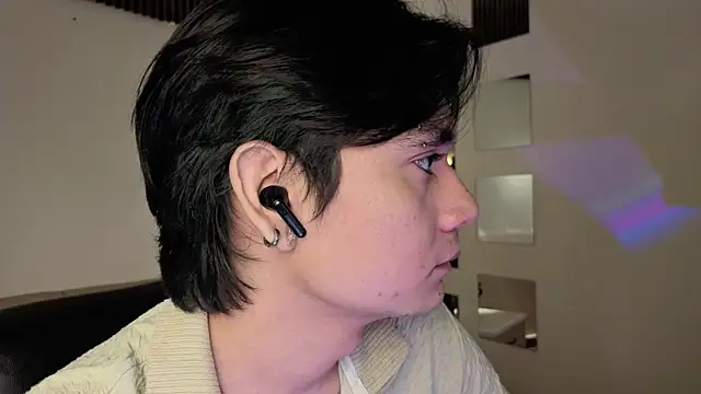 davoxer webcam