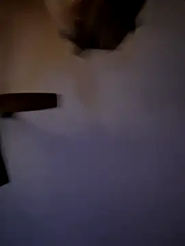 Splash_Queen420 webcam