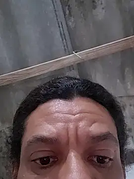 PAROQUI webcam