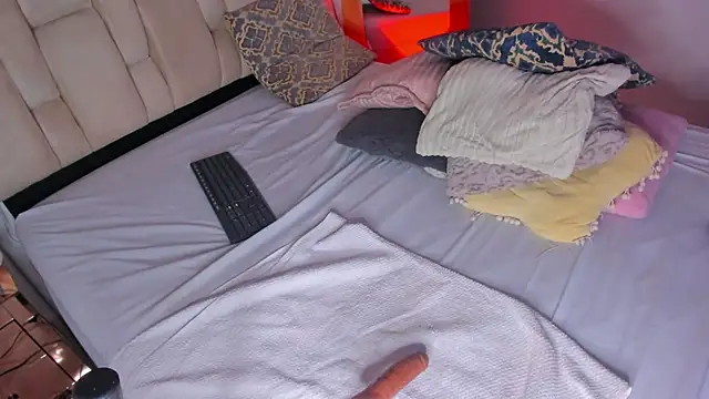 kayla-ada0 webcam