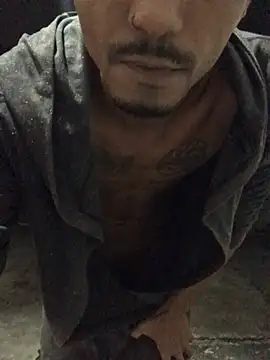 lcsexy45 webcam
