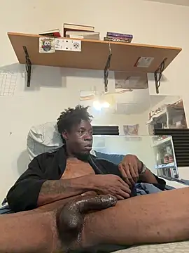 SucculentSexiness0 webcam