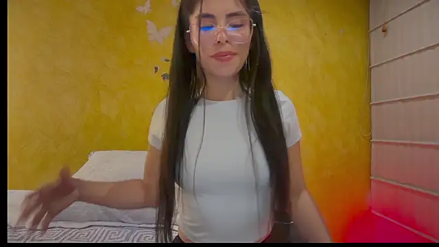 sasha_jonne webcam