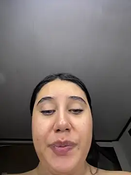 Sophie_Dreamss webcam
