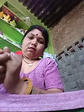 Rashili_jaan webcam