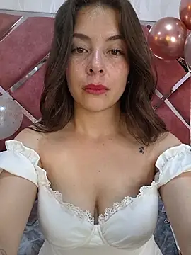 EmmaContreras_Val webcam