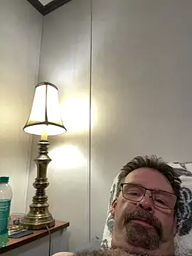 Rivers421 webcam